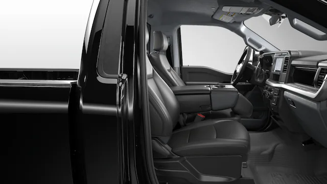 interior angle 1